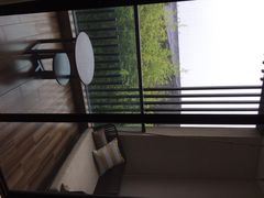 iphone_upload_pic-上海崇明金茂凯悦酒店