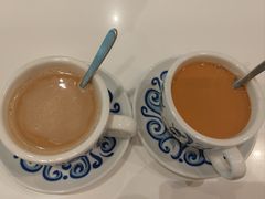 -翠华餐厅(宝安壹方城店)