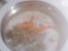 -加餐海鲜自助餐厅(福清万达店)