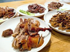 -盘飧市(春熙路店)