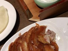 -胡杨记忆(和平路店)