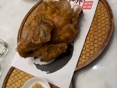 -飞天大厦清真餐厅