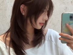 -鸿通城购物中心