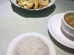 -佬湘楼(越秀城市广场店)