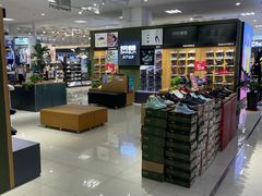 -昂山OFFSUN健步鞋(燕山银座商城店)