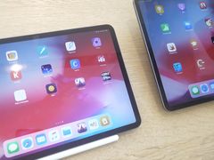 -Apple零售店(新街口店)