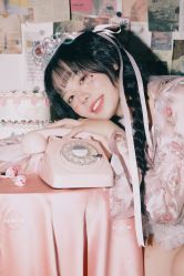 -WAVE SODA摄影工作室