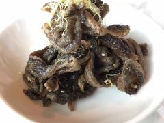 -无锡苏宁银河国际酒店-悦府65中餐厅