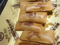 -肖记牛肉鱼杂馆·省级非遗(柏林春天直营店)