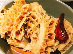 -麻路成都火锅(柏威年店)