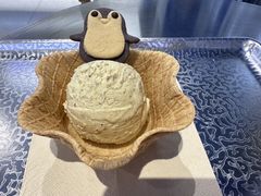 -CORNER CONE GELATO酷矿手作霜淇淋(南头古城店)