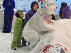 -广州热雪奇迹