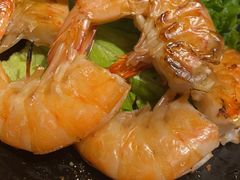 -九田家黑牛烤肉料理(郫都万达檬柏西路店)