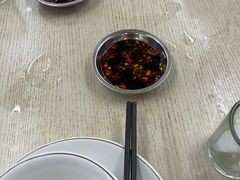-雄伟美食(高沙中街店)