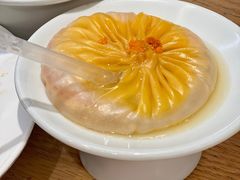 -苏小柳点心·手作小笼包(新街口分院店)