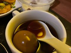 -上水足浴·芳疗(国贸店)