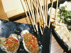 -串来串去(中关村店)