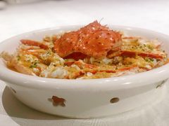 -古韵轩·江浙融合菜(梁溪店)