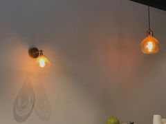 -black rainbow coffee