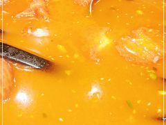 -好人民间小吃(镇江八佰伴店)