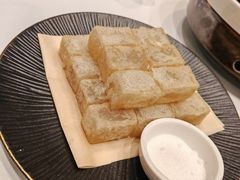 -源牌酒店·家常六安菜