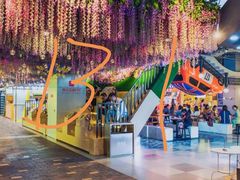 -寿奶茶·鲜奶与茶(合生汇购物中心店)