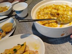 -绿波廊(豫园店)