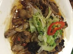 六婶西关小厨(光塔路店)-六婶西关小厨(光塔路店)