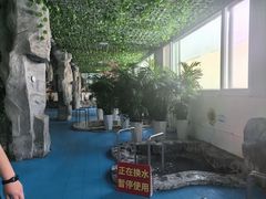 -兴芮温泉度假区