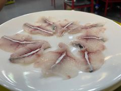 -活鱼馆(宜兴埠店)