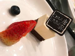 -唐廊烤鸭店(工体店)