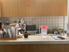 -微饮cafe