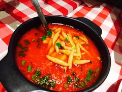 -西贝(上海我格广场店)