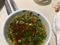 -海底捞火锅(万丰桥店)