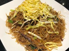 -鹿港小镇(金虹桥国际中心店)