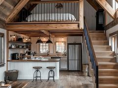 -住范儿家装·整体家装·装修设计