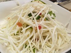 -云荷里·蒸汽石锅鱼·云南菜(中发百旺店)