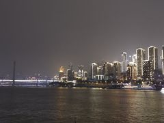 -海棠烟雨公园