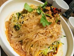 -金掌勺锅包肉(华润万象城店)