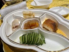 -二泉园老菜馆·百年无锡菜