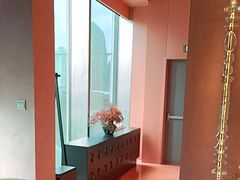 -醉东Oriental House(静安嘉里中心店)
