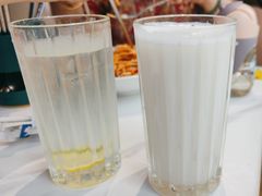 -鲨鱼菲特(金沙湖店)
