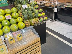 -Olé精品超市(重庆观音桥店)