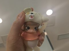 -满记甜品(金融街店)
