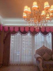 -纤姿俪纳·产后恢复连锁机构(鄞州万达店)