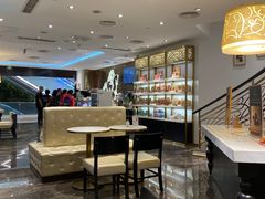 -GODIVA(王府井apm店)