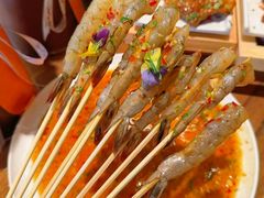 -野人部落(沈阳一店)