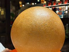 -石岐佬中山菜馆(张溪店)