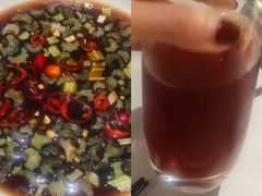 -红雀围·海鲜火锅(陆家嘴中心店)