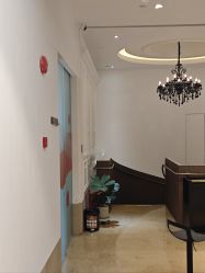 -上海薇琳医疗美容医院